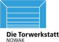 Elektriker/ Elektroniker / Mechatroniker Betriebstechnik (m/w/d) Nordrhein-Westfalen - Neunkirchen Siegerland Vorschau