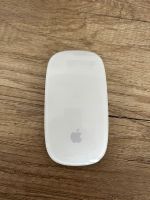 Apple Magic Mouse Nordrhein-Westfalen - Kerpen Vorschau