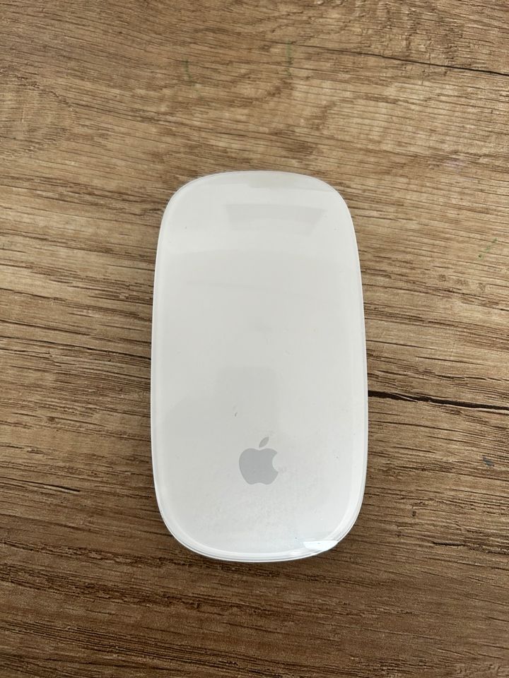 Apple Magic Mouse in Kerpen