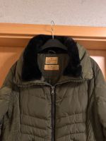 Damen Jacke Winter Hessen - Vellmar Vorschau