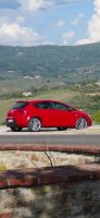 Seat Leon fr dsg 2,0 tdi cr Baden-Württemberg - Aulendorf Vorschau