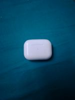 Apple airpods Pro 3te Generation Baden-Württemberg - Heiligenberg Vorschau