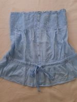 Esprit Bluse Top Gr. 40 Neu Essen-West - Frohnhausen Vorschau