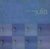 Chris Rea - Julia CD Bielefeld - Bielefeld (Innenstadt) Vorschau