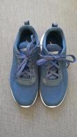 Skechers Bobs, blau, 38 Pankow - Prenzlauer Berg Vorschau
