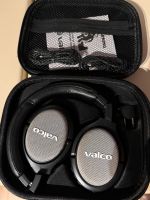 VALCO VMK20 ANC Bluetooth Kopfhörer Nordrhein-Westfalen - Sprockhövel Vorschau