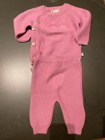 STERNTALER Outfit Strick Hose und Oberteil - Gr. 62 - NEU OVP Nordrhein-Westfalen - Recklinghausen Vorschau