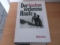 Bücher/Romane vom Zweiten Weltkrieg Rheinland-Pfalz - Puderbach Vorschau