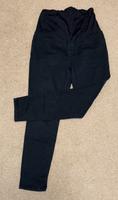 Schwangerschaftsjeans 2% Lycra M/L Saarland - Homburg Vorschau
