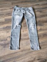 Jeans 38/30 Niedersachsen - Oldenburg Vorschau