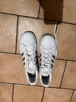 Adidas Schuhe Sachsen - Eilenburg Vorschau