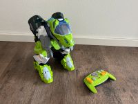 Vtech RC Roboter T Rex Dinosaurier Baden-Württemberg - Bartholomä Vorschau