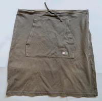 Esprit Rock, Fit: slim, Gr. 40, Khaki/Olive, 100% Baumwolle, Baden-Württemberg - Aichwald Vorschau