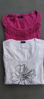 2 Gerry Weber T -Shirts Nordrhein-Westfalen - Bad Driburg Vorschau