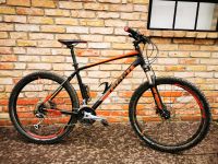 Giant Talon hardtail Brandenburg - Brück Vorschau