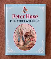 Peter Hase Die schönsten Geschichten Nordrhein-Westfalen - Kaarst Vorschau