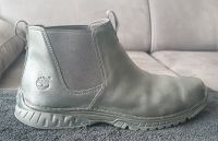 Timberland Chelsea Boots Stiefeletten superweich / EU 46 München - Maxvorstadt Vorschau