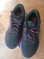 asics gel kayano 29 Rheinland-Pfalz - Worms Vorschau