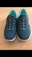 Skechers Damen Memory foam, superleicht Bayern - Ebermannstadt Vorschau