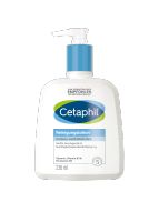 Cetaphil Reinigungslotion trocken empfindlich 236ml neu unbenutzt Hamburg - Wandsbek Vorschau