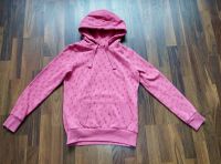 Sublevel - warmer Hoodie Damen - Gr S/M bzw 36 Bayern - Eging am See Vorschau