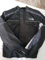 Motorradjacke von Fastway Nordrhein-Westfalen - Legden Vorschau