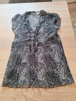 Street One Bluse Herzogtum Lauenburg - Geesthacht Vorschau