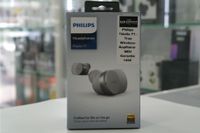 ⚡️⚡️Philips T1 FIDELIO White True Wireless NEU⚡️⚡️ Berlin - Neukölln Vorschau