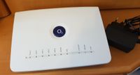 O2 Box 6431 W-LAN Router Mitte - Gesundbrunnen Vorschau