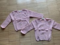 H&M Strickjacke rosa 80 Baden-Württemberg - Lörrach Vorschau