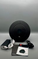 JBL Voyager - Bluetooth Lautsprecher Box Portablennbb *Neuwertig* Kreis Pinneberg - Barmstedt Vorschau