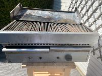 Gasgrill  für Garten Schleswig-Holstein - Bargteheide Vorschau