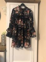 Kleid Frauen Nordrhein-Westfalen - Recke Vorschau