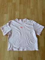 Nike Shirt Gr 146/152 NEU Dresden - Lockwitz Vorschau