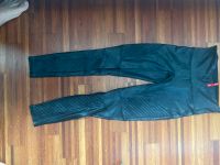 orig SPANX Leggings, Gr M, Neu und ungetragen, hoher NP Essen - Essen-Werden Vorschau