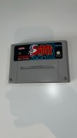 Super Nintendo Mr. Nutz SNES Hessen - Gernsheim  Vorschau