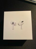 Original Apple Airpods Verpackung Karton OVP - leer Essen - Essen-Werden Vorschau