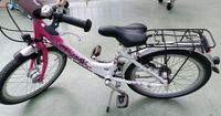 Kinder Fahrrad Puky Skyride 20 Zoll Garage in Bayern - Babenhausen Vorschau