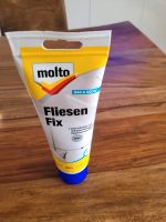 Fliesen Fix grau Obergiesing-Fasangarten - Obergiesing Vorschau