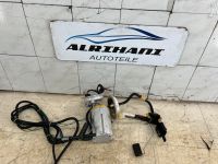 Kraftstoffpumpe Diesel 3L BMW 5 E60 Nordrhein-Westfalen - Remscheid Vorschau