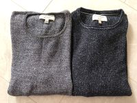 Tom Tailer Pullover Größe L und XL Dortmund - Innenstadt-West Vorschau