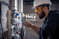 Elektriker Betriebstechnik (m/w/d) Krefeld 17,50 EUR / Std Nordrhein-Westfalen - Krefeld Vorschau