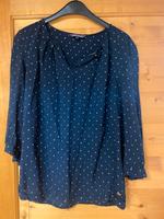 Bluse von Tommy Hilfiger Bayern - Raubling Vorschau