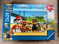 Ravensburger Kinderpuzzle - Paw Patrol - ab 4 Jahren Saarland - Merzig Vorschau