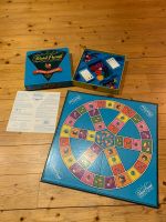 Trivial Pursuit Kinder Ausgabe Junior Spiel Schleswig-Holstein - Rantzau Vorschau