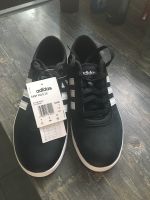 Adidas Easy Vulc 2.0 Skateboardschuhe Baden-Württemberg - Lobbach Vorschau