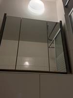 Badezimmer Möbel set Berlin - Reinickendorf Vorschau
