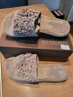 Damenschuhe Niedersachsen - Peine Vorschau