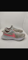 Nike React Infinity Größe 42 Köln - Porz Vorschau