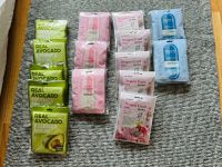 Essence  Beauty Mask Bochum - Bochum-Ost Vorschau